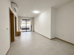 Mori (D14), Apartment #609473571